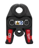 Milwaukee&reg; Press Jaw 