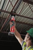 Milwaukee&reg; Black 2 in. Press Jaw 