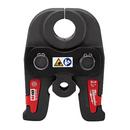 Milwaukee&reg; Press Jaw 