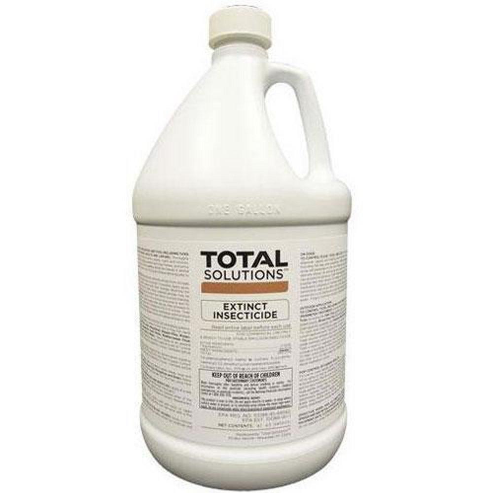 Athea Laboratories White Extinct Insecticide 