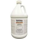 Athea Laboratories White Extinct Insecticide 