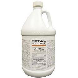 1 gal Extinct Insecticide