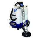 Xaact Products Multi-Surface Extractor Machine 