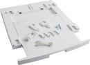 Electrolux White 26 in. Stack Kit 