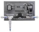 Stenner Single Jet Plastic and Stainless Steel Proportional Injection System 