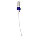 Impact&reg; Blue 1-3/10 in. Plastic Trigger Spray in Blue and White 