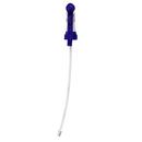 Impact® Blue 1-3/10 in. Plastic Trigger Spray in Blue and White 