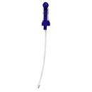 Impact&reg; Blue 1-3/10 in. Plastic Trigger Spray in Blue and White 
