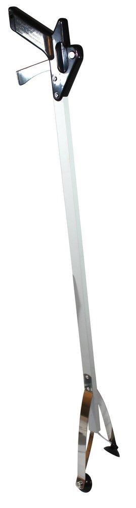 Impact Products Silver E-Z Grabber 