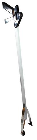 Impact Products Silver E-Z Grabber 