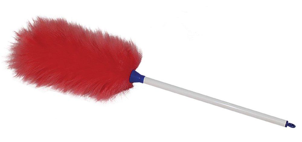 Impact Products Assorted Lambswool Duster 