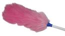Impact Products Assorted Lambswool Duster 