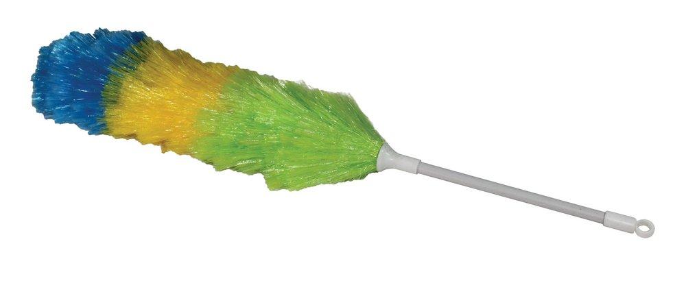 Impact Products Assorted Polywool Duster 