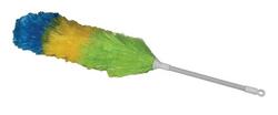 23 in. Polywool Duster