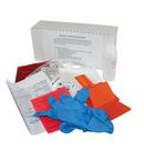 8-1/2 in. General Purpose Cleanup and Absorbent Kit