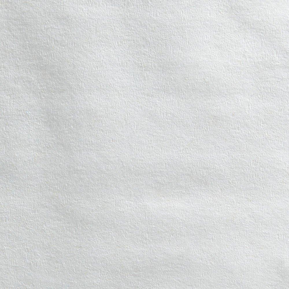 Georgia-Pacific White 3-1/2 in. 2-Ply Bathroom Tissue in White 