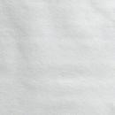 Georgia-Pacific White 3-1/2 in. 2-Ply Bathroom Tissue in White 