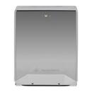 Georgia-Pacific Chrome Folded Towel Dispenser 