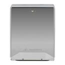Georgia-Pacific Chrome Folded Towel Dispenser 