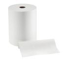 Georgia-Pacific White High Capacity EPA Roll Towel in White (Case of 6) 