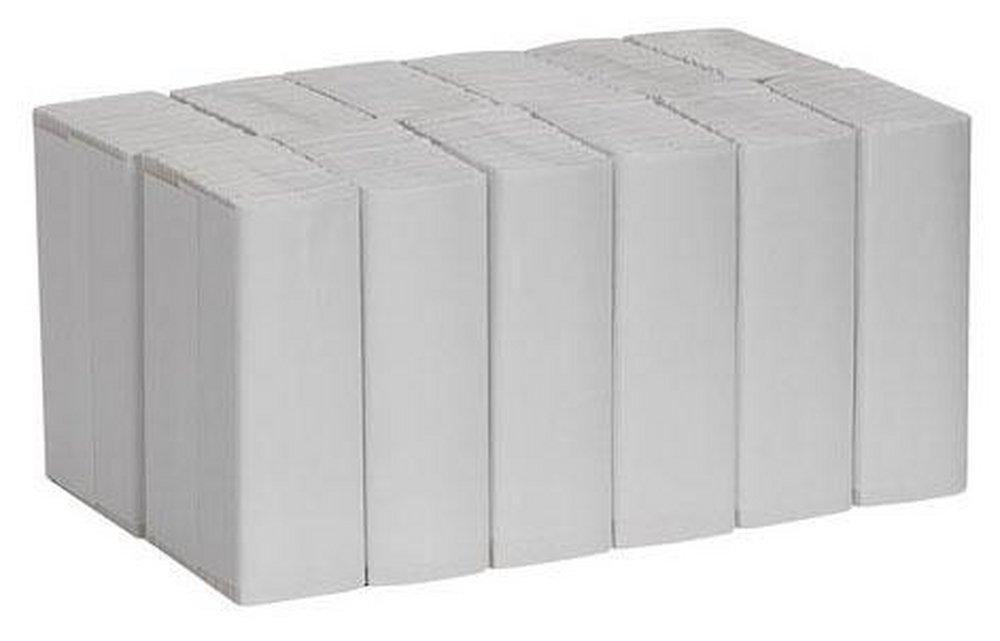 Georgia-Pacific White Hub x Spigot Solvent Weld Reducing SDR 35 PVC Sewer Riser Adapter 