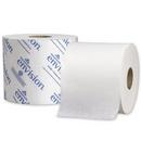 Georgia-Pacific White 3-19/20 in. 2-Ply Bathroom Tissue in White (Case of 48) 