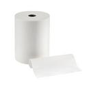 Georgia-Pacific White High Capacity EPA Compliant Roll Towel in White (Case of 6) 