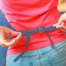 KleenGuard&trade; Blue 40 x 28 in. Disposable General Purpose and Work Apron (Case of 100) 