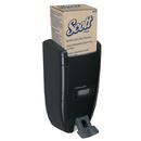 Scott® Pink Lotion Skin Cleanser (Case of 2) 