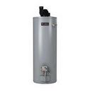 75 gal 72 MBH Residential Natural Gas Water Heater