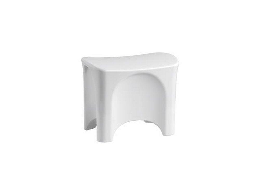 Sterling Biscuit Shower Seat 