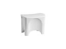Sterling Biscuit Shower Seat 