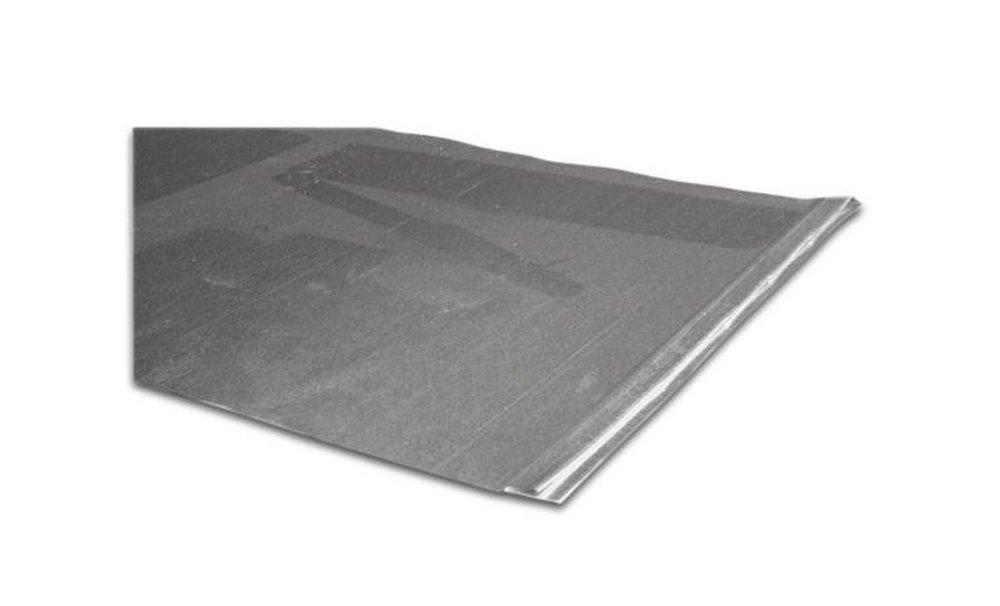 Galvanized Joist Panning Sheet 