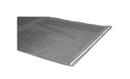 Galvanized Joist Panning Sheet 