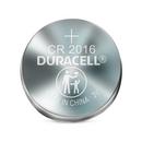 Duracell 3V Lithium Coin Cell Battery 