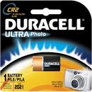 Duracell 3V Lithium Battery 