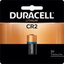 Duracell 3V Lithium Battery 