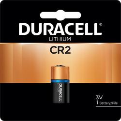 3V CR2 Lithium Battery