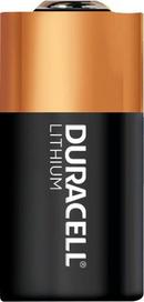 Duracell 3V Lithium Battery 