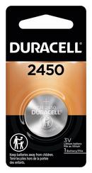 Duracell 3V Lithium Battery 