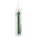 Everkem Diversified Products Clear 10.1 oz. Silicone Sealant 