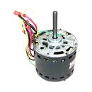 International Comfort Products 230V Blower Motor 
