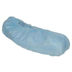 Light Duty Shoe Cover in Blue (Case of 300)