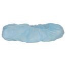 KleenGuard™ Blue Light Duty Shoe Cover (Case of 300) 