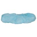 KleenGuard&trade; Blue Light Duty Shoe Cover (Case of 300) 