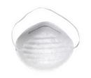 Jackson Safety Disposable Dust Mask (Pack of 50) 