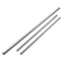 Whirlpool Stainless Steel Trim Kit 