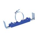 nVent CADDY Telescoping Plumbing Bracket 