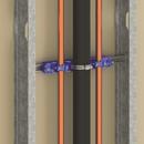 nVent CADDY Telescoping Plumbing Bracket 