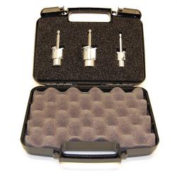 Schedule 80 Fitting Saver for 3/8 in. Drill Chuck